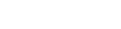 Courtier en assurance Le Blanc-Mesnil
